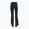 Жіночі гірськолижні штани Helly Hansen Avanti Stretch navy 6