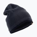 Шапка Helly Hansen Mountain Lined зелена 67083_983