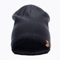 Шапка Helly Hansen Mountain Lined зелена 67083_983 2