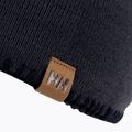 Шапка Helly Hansen Mountain Lined зелена 67083_983 3