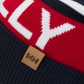 Шапка Helly Hansen Ridgeline блакитно-червона 67150_597 3