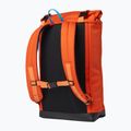Рюкзак міський Helly Hansen Stockholm 28 л patrol orange 2