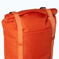 Рюкзак міський Helly Hansen Stockholm 28 л patrol orange 3