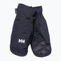 Рукавиці лижні Helly Hansen Swift HT Mittens navy