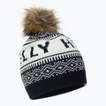 Шапка жіноча Helly Hansen Champow блакитна 67451_597