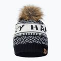 Шапка жіноча Helly Hansen Champow блакитна 67451_597 2