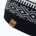Шапка жіноча Helly Hansen Champow блакитна 67451_597 3