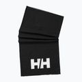Снуд Helly Hansen Neck black