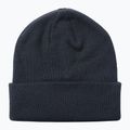 Musto Shaker Cuff Cuff Beanie справжній військово-морський 2