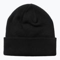 Шапка-манжета Musto Shaker Cuff Beanie true black 2