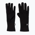 Рукавиці лижні Helly Hansen Lifa Merino Liner black