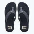 В'єтнамки чоловічі Helly Hansen Logo сині 11600_597 13