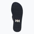В'єтнамки чоловічі Helly Hansen Logo сині 11600_597 14
