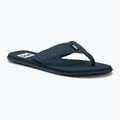 В'єтнамки чоловічі Helly Hansen Logo сині 11600_597
