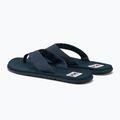 В'єтнамки чоловічі Helly Hansen Logo сині 11600_597 3