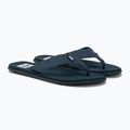 В'єтнамки чоловічі Helly Hansen Logo сині 11600_597 4