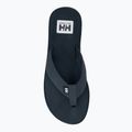В'єтнамки чоловічі Helly Hansen Logo сині 11600_597 6
