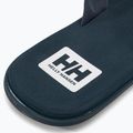 В'єтнамки чоловічі Helly Hansen Logo сині 11600_597 8