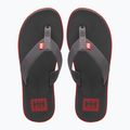 В'єтнамки чоловічі Helly Hansen Logo сірі 11600_980 13