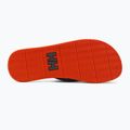 В'єтнамки чоловічі Helly Hansen Logo сірі 11600_980 5