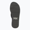 В'єтнамки чоловічі Helly Hansen Logo чорні 11600_993 14