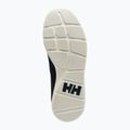 Кросівки вітрильні чоловічі Helly Hansen Ahiga Slip-On navy / off white 11
