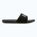 Чоловічі шльопанці Helly Hansen H/H Slides чорні / металеві 9