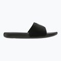 Чоловічі шльопанці Helly Hansen H/H Slides чорні / металеві 10