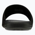 Чоловічі шльопанці Helly Hansen H/H Slides чорні / металеві 11