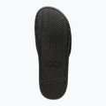Чоловічі шльопанці Helly Hansen H/H Slides чорні / металеві 12
