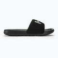 Чоловічі шльопанці Helly Hansen H/H Slides чорні / металеві 2