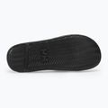 Чоловічі шльопанці Helly Hansen H/H Slides чорні / металеві 4