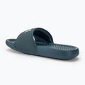 Helly Hansen жіночі гірки H/H Slides orion blue/пильно-синій 3