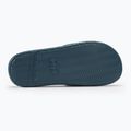 Helly Hansen жіночі гірки H/H Slides orion blue/пильно-синій 4