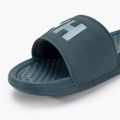 Helly Hansen жіночі гірки H/H Slides orion blue/пильно-синій 7