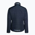 Куртка вітрильна жіноча Helly Hansen The Ocean Race Ins navy 2