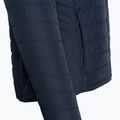 Куртка вітрильна жіноча Helly Hansen The Ocean Race Ins navy 6