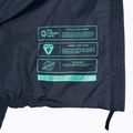 Куртка вітрильна жіноча Helly Hansen The Ocean Race Ins navy 8