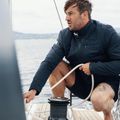 Куртка для вітрильного спорту чоловіча Helly Hansen Crew Insulator 2.0 блакитна 30343_597 8