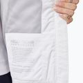 Жіноча вітрильна куртка Helly Hansen W Salt Navigator біла 6