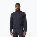 Куртка для вітрильного спорту чоловіча Helly Hansen Hp Racing Wind синя 34171_598