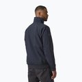 Куртка для вітрильного спорту чоловіча Helly Hansen Hp Racing Wind синя 34171_598 2
