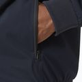 Куртка для вітрильного спорту чоловіча Helly Hansen Hp Racing Wind синя 34171_598 5