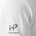 Футболка трекінгова чоловіча Helly Hansen HP Racing біла 34172_002 4