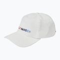 Бейсболка Helly Hansen Graphic off white 5