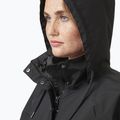 Плащ дощовик жіночий Helly Hansen Valentia чорний 53420_990 4