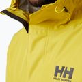 Куртка дощовик чоловіча Helly Hansen Seven J оливкова 62047_426 3
