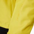 Куртка дощовик чоловіча Helly Hansen Seven J оливкова 62047_426 5