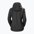 Куртка хардшел жіноча Helly Hansen Verglas 3L Shell 2.0 чорна 62757_990 9