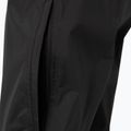 Штани з мембраною чоловічі Helly Hansen Verglas 3L Shell чорні 62999_990 5